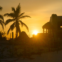 isla-mujeres-16.jpg